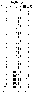iΉ\