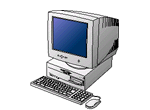 p\RCXg