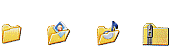 図