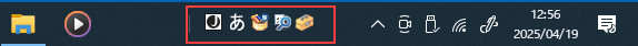 図