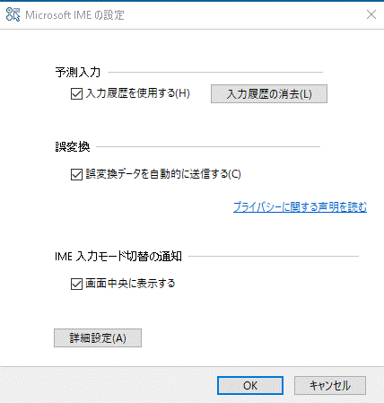 図