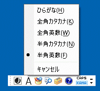 図